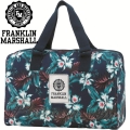 Stationery Team Чанта за рамо Franklin & Marshall Girls